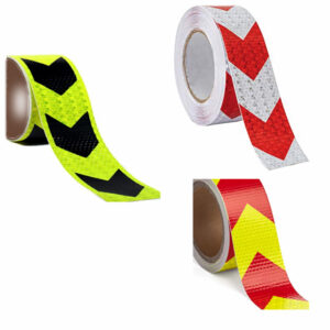 Road safety equipment suppliers In Dubai