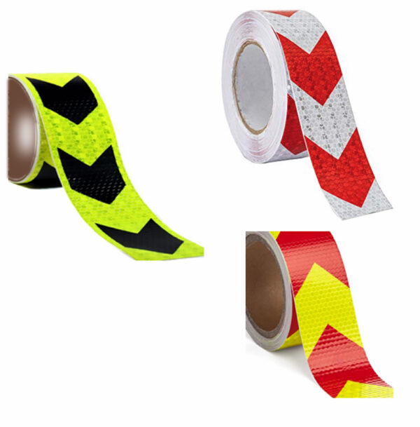 Road safety equipment suppliers In Dubai