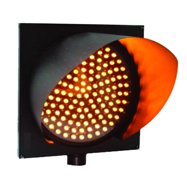 solar warning lights in uae