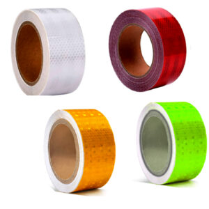 Road safety equipment suppliers In Dubai