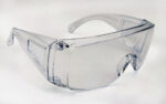 goggles suppliers in uae