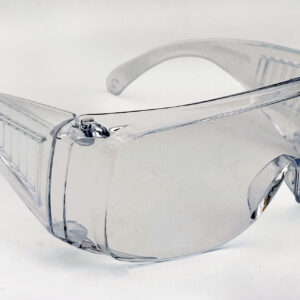 goggles suppliers in uae