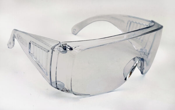 goggles suppliers in uae
