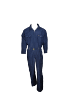 Safety coverall suppliers in Dubai