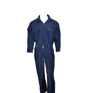 Safety coverall suppliers in Dubai