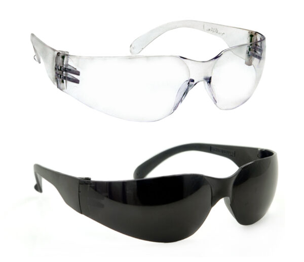 Eye protection equipment suppliers in dubai