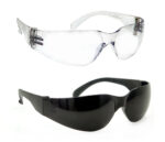 Eye protection equipment suppliers in dubai