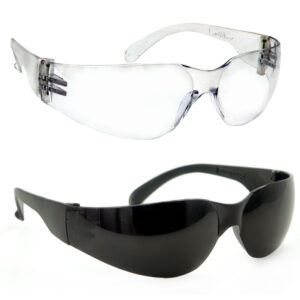 Eye protection equipment suppliers in dubai