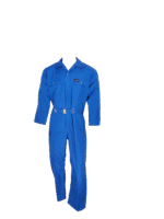 Safety coverall suppliers in Dubai