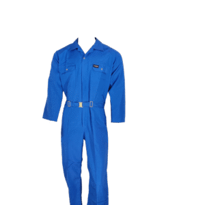 Safety coverall suppliers in Dubai