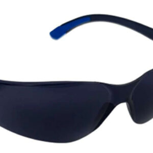 SAFETY GOGGLE - DARK