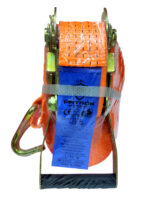 Buy Personal safety products in dubai