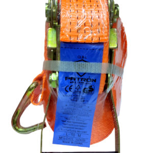 Buy Personal safety products in dubai