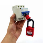 Safety equipment suppliers in UAE