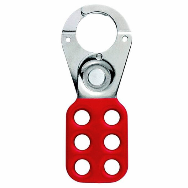 Safety equipment suppliers in UAE