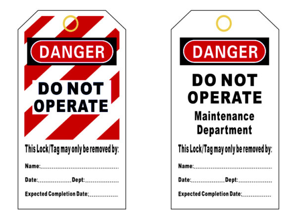 Safety equipment suppliers in UAE