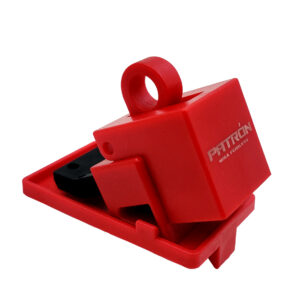 Safety equipment suppliers in UAE