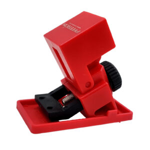 Safety equipment suppliers in UAE