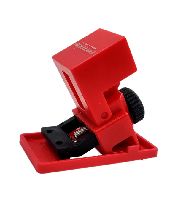 Safety equipment suppliers in UAE