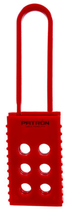 Safety equipment suppliers in UAE