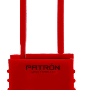 Safety equipment suppliers in UAE