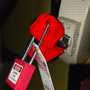 Safety equipment suppliers in UAE