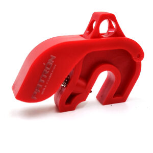 Safety equipment suppliers in UAE