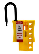 Safety equipment suppliers in UAE