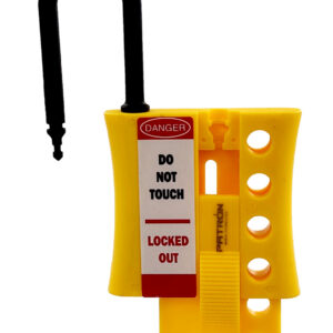 Safety equipment suppliers in UAE