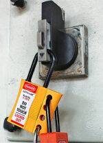 Safety equipment suppliers in UAE