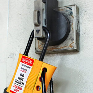 Safety equipment suppliers in UAE