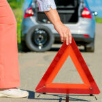 Safety equipment suppliers in UAE