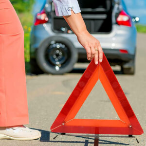 Safety equipment suppliers in UAE