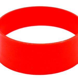 Safety equipment suppliers in UAE