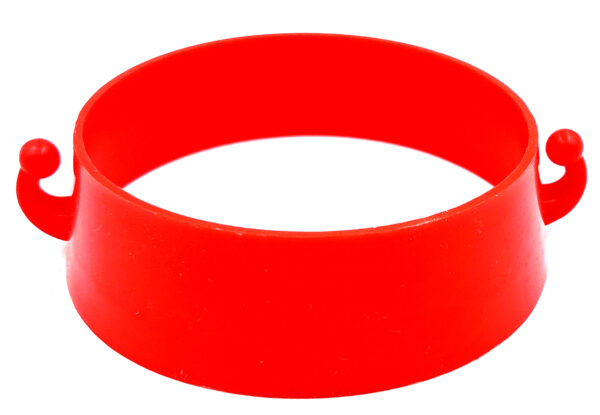 Safety equipment suppliers in UAE