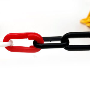 Safety equipment suppliers in UAE