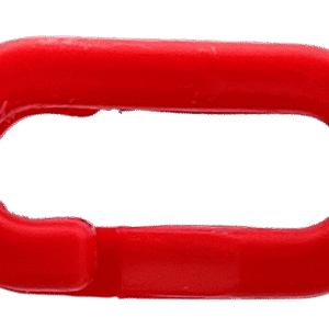 Safety equipment suppliers in UAE