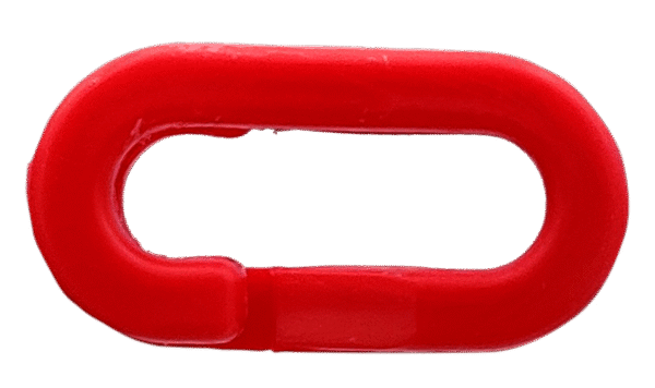 Safety equipment suppliers in UAE