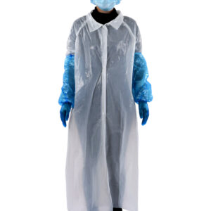 PPE suppliers in uae