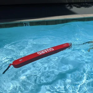 Life guard Rescue Tube
