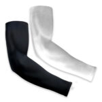 UV RESISTANT ARM SLEEVES