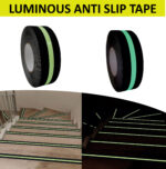 Slip Tape