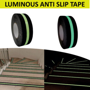 Slip Tape