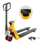 Road safety equipment suppliers In Dubai