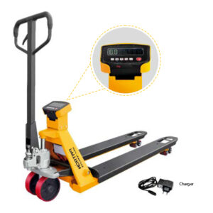 Road safety equipment suppliers In Dubai