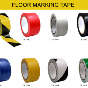 Floor Marking Tape