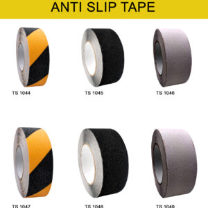 Anti Slip Tape