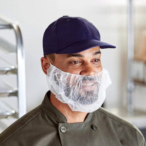 Safety equipment in Dubai