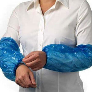 PPE suppliers in uae